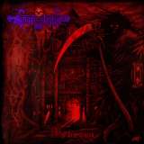 Svartsyn - The True Legend